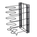 5 Tier Pan Organiser