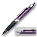 'HAPPY BIRTHDAY' PERSONALISED PEN
