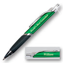 'WORLD'S BEST GRANDAD' PERSONALISED PEN