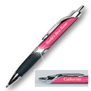 'WORLD'S BEST NANA' PERSONALISED PEN