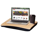 Go Anywhere Lap Tray