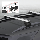 135CM WIDE CAR ROOF RACKS