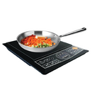 2000W INDUCTION COOKTOP