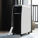PORTABLE AIR CONDITIONER