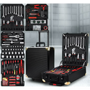 816 PIECE TOOL SET