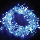 800 LED HANGING ICICLE LIGHTS