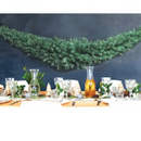 1.8 METRE CHRISTMAS GARLAND