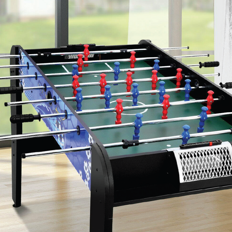 4FT SOCCER GAME TABLE