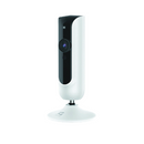 SMART NANNY WIFI CAMERA