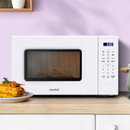 COMFEE 20L MICROWAVE OVEN