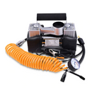 GIANTZ 12V PORTABLE AIR COMPRESSOR