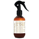 MAGNESIUM OIL SPRAY