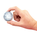 12 TOILET CLEANER TABLETS