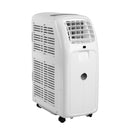 Devanti 7000BTU Portable Air Conditioner Mobile Fan Cooler 2000W