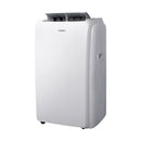 Devanti 12000BTU Portable Air Conditioner Mobile Fan Cooler 3300W