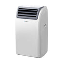 Devanti 12000BTU Portable Air Conditioner Mobile Fan Cooler WiFi 3300W