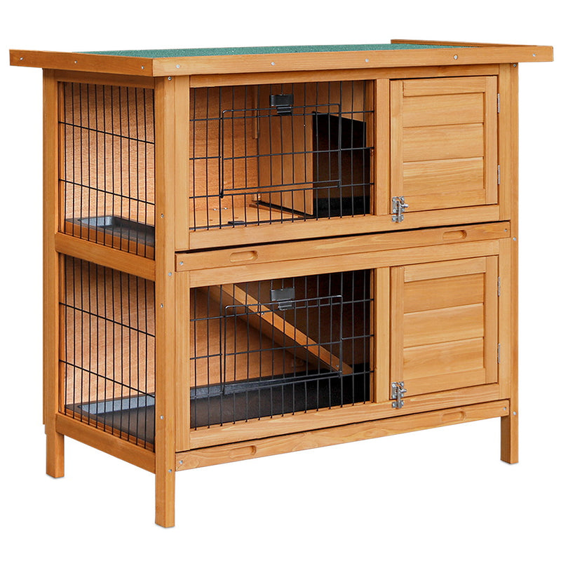 Ferret hutches for store sale