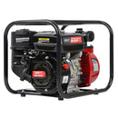 Giantz 235cc 2" High Flow Petrol Water Pump