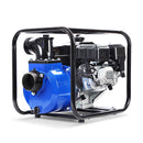 Giantz 235cc 3" High Flow Petrol Water Pump