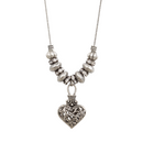 MANOR HOUSE NECKLACE