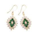 EDEN HOUSE EARRINGS
