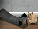 Set of 2 Mouse Traps