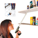 EASY REACH EXTENSION AID