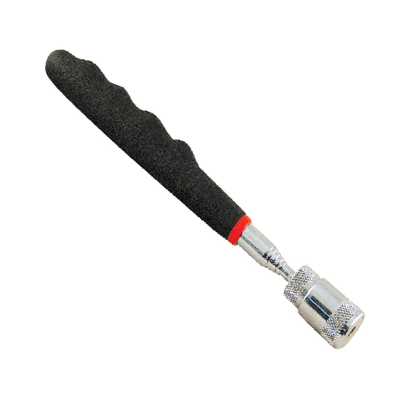 NEW IDEA SPECIAL OFFER - MAGNETIC PICK UP TOOL