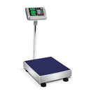 eMAJIN 300KG Digital Platform Scale Electronic Scales Shop Market Commercial Postal