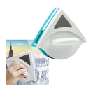 Two Sided Aqua Window Cleaner
