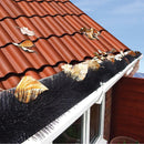 11 METRES GUTTER GUARD