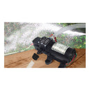 6 LITRES/MINUTE 70W PUMP