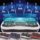 PURPLE POWER PLATFORM