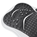 WHITE POWER PLATFORM