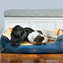 XXX LARGE DELUXE PET MATRESS