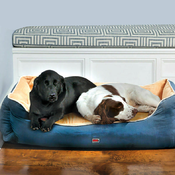 Guardian gear sales pet cot