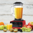 FOOD BLENDER PROCESSOR