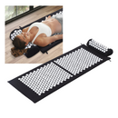 ACUPRESSURE MAT