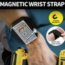 MAGNETIC WRIST STRAP