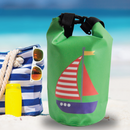 KIDS BEACH BAG