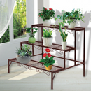 3 TIER PLANT STAND