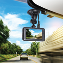 1080P CAR DASH CAMERA