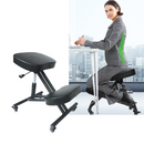 LEVEDE KNEELING ERGONOMIC CHAIR