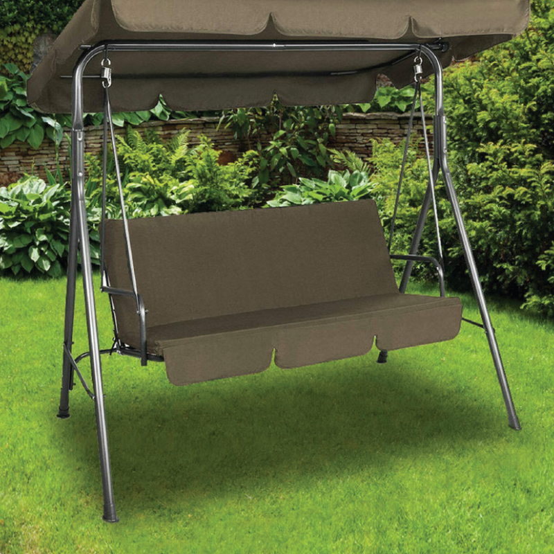 GARDEN SWING SEAT