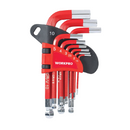 HEX KEY SET