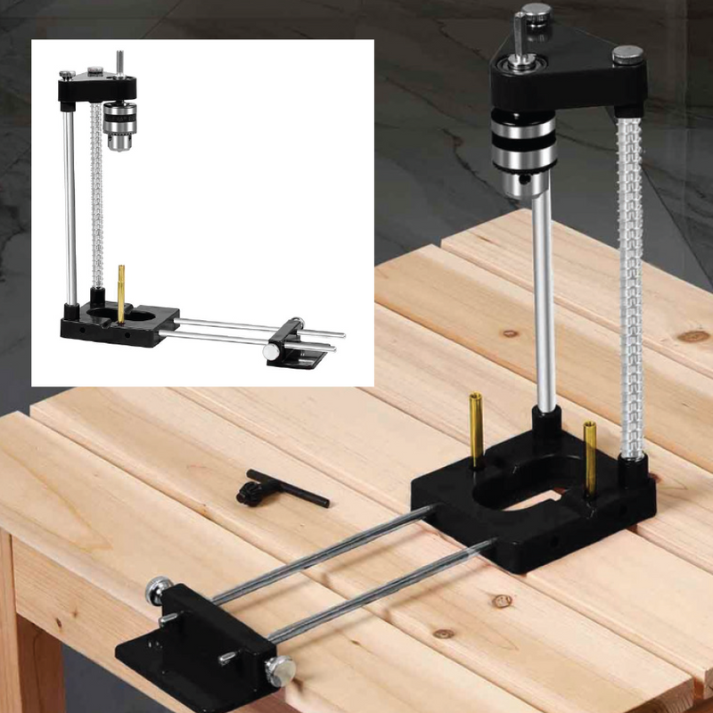DRILL JIG GUIDE