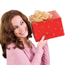 WINDSOR VIP SURPRISE GIFT