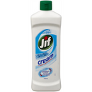 375ml Jif Multi-Purpose Cream Cleanser