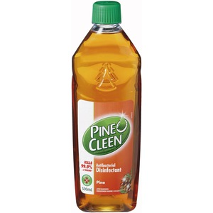 500ml Pine O Cleen Disinfectant