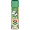 Glen 20 Spray Disinfectant Original 175g